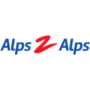 Alps2Alps